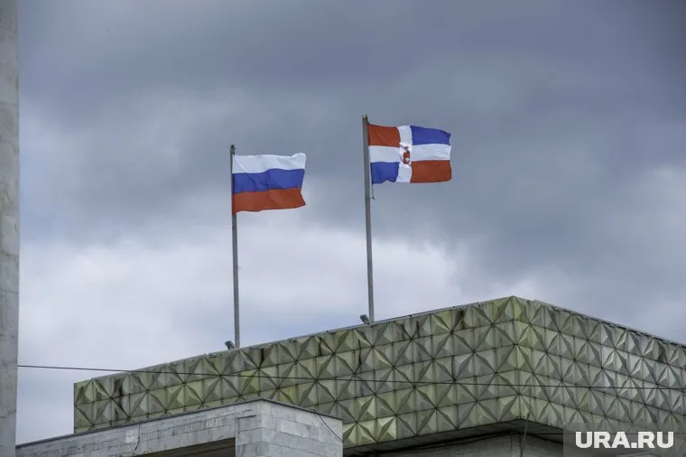 Новый механизм стал одной из первых практик среди всех регионов РФ, работающей по аналогии с федеральной