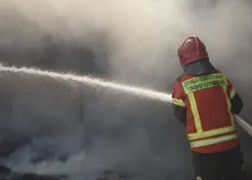 Фотография из галереи