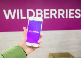 Участника конфликта у Wildberries отпустили на свободу