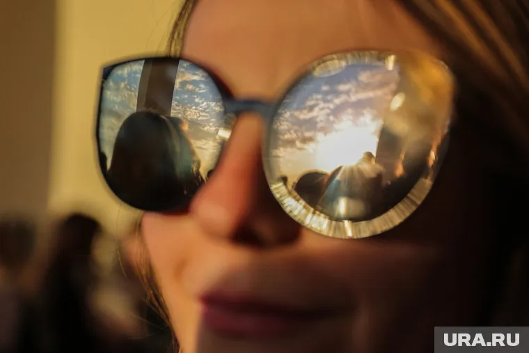 Прогноз магнитной бури 2 августа 2025 года 