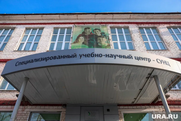 Свыше 30 человек подхватили инфекцию