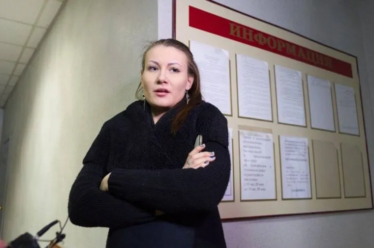 Арест цыгана Дмитрий Пестриков нападавшие бойня, дутова алиса