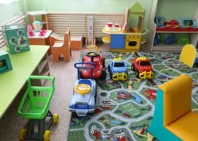 Фотография из галереи