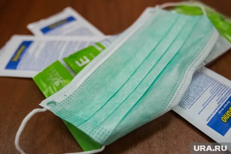 В Магнитке выясняют, отчего скончалась пожилая пациентка больницы