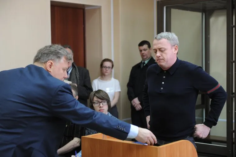 Цыбко Константин. Суд. Озёрск. Челябинск., тарасов евгений, адвокат цыбко