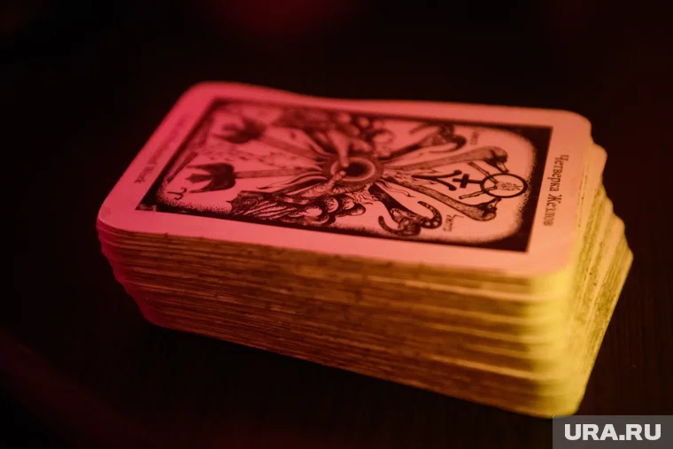 Не бойтесь слухов — правда часто оказывается страшнее