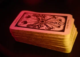 Тюменские слухи: богачи устроили шабаш