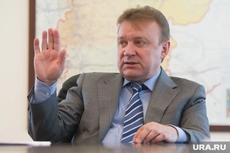 Маслов может попрощаться со свободой надолго