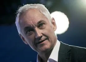 Фотография из галереи