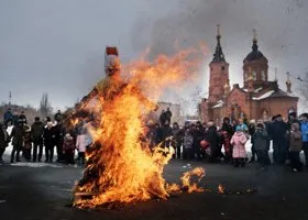 Фотография из галереи