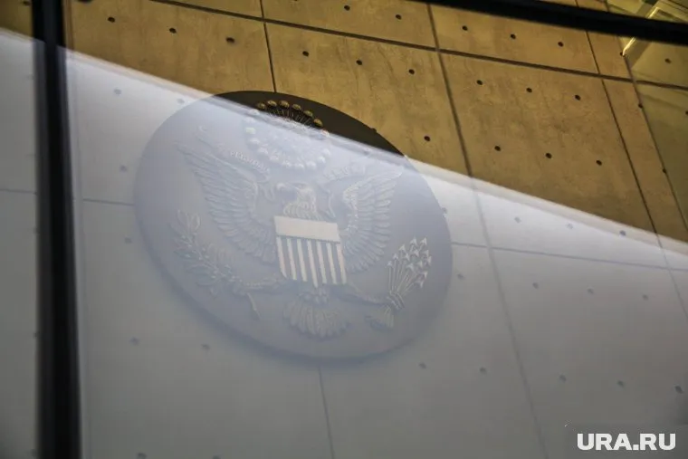 В США считают, что комментарий ситуации со шпионом может угрожать безопасности государства