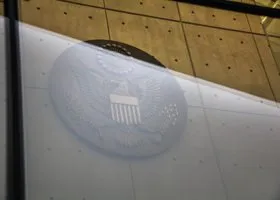 Госдеп США и ЦРУ отреагировали на ситуацию со шпионом в Кремле