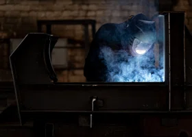 Тюменским вахтовикам повысили зарплату