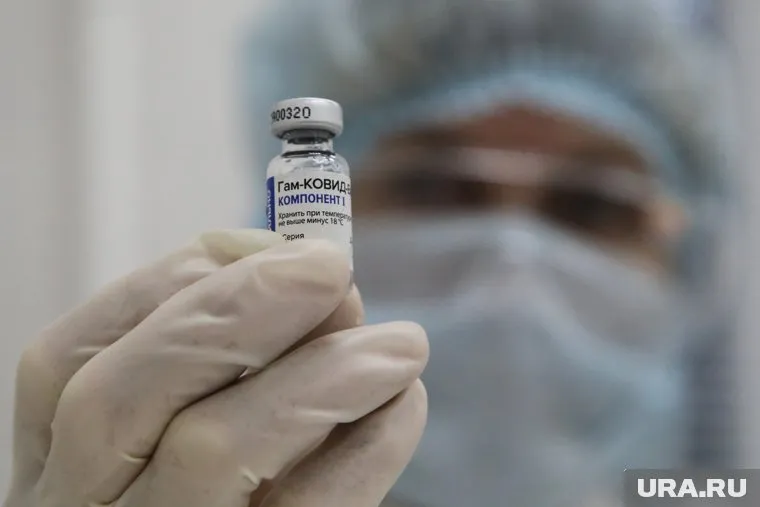 В Евросоюзе вводят электронные сертификаты вакцинации