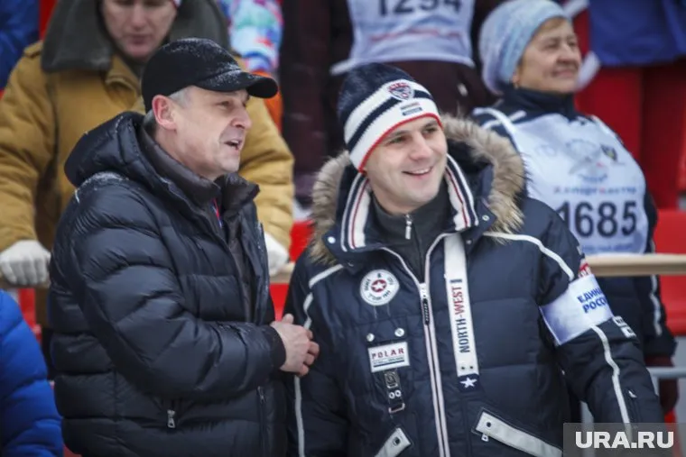 "Роскоммунэнерго" в Нижнем Тагиле - это беда откуда не ждали. Автоматически страдают интересы правительства Свердловской области, а учитывая политику предприятия - сложности возникнут у гиганта МРСК, что аукнется еще сильнее