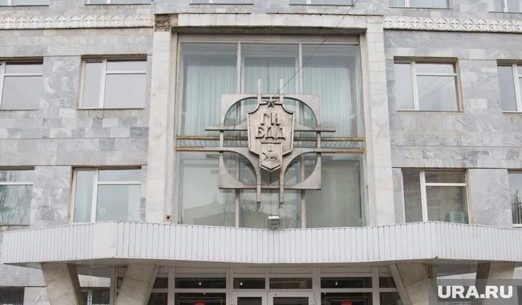 РЭО ГАИ работает 3 и 4  января с 8:оо до 17:00