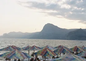 Миллиардер из ХМАО раскрыл, где отдыхают сотрудники его компании