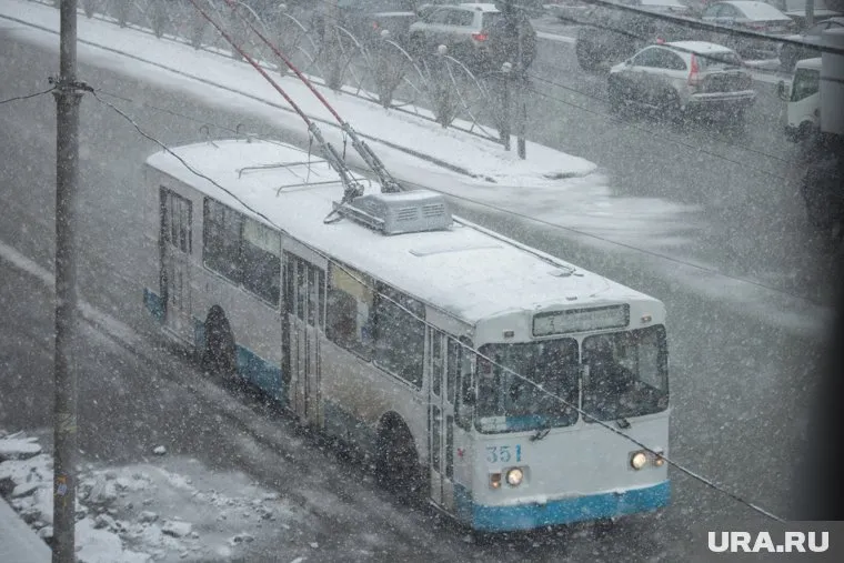 Выбор миасских властей шокировал горожан, прекрасно помнящих "турбазовских"