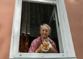 Кому не страшен коронавирус, почему не растут доходы россиян, Жириновский станцевал под Little Big