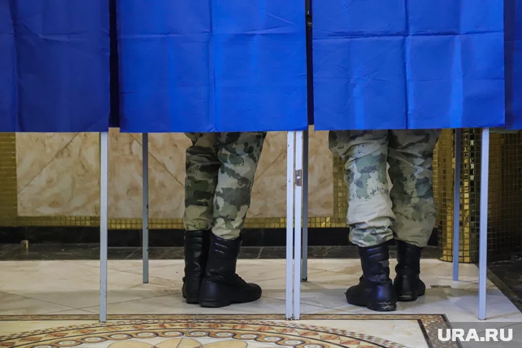 Партия ANO не получила абсолютное большинство в нижней палате парламента