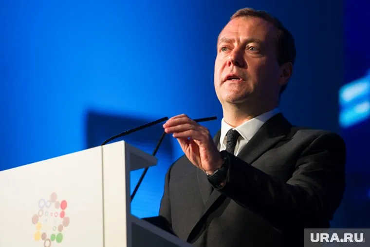 Премьер-министра РФ ждут на Ямале