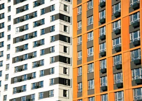 В Перми новостройки продают по самым высоким ценам в ПФО