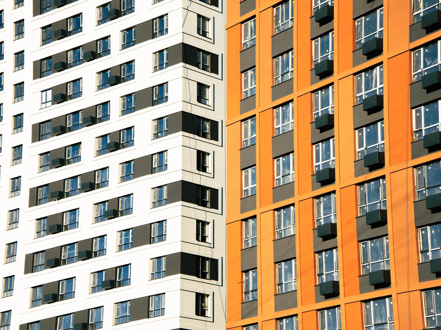 В Перми новостройки продают по самым высоким ценам в ПФО