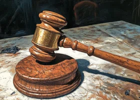 Обвиняемая в растрате депутат ДНР приобрела почти три сотни объектов недвижимости