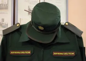 Фотография из галереи