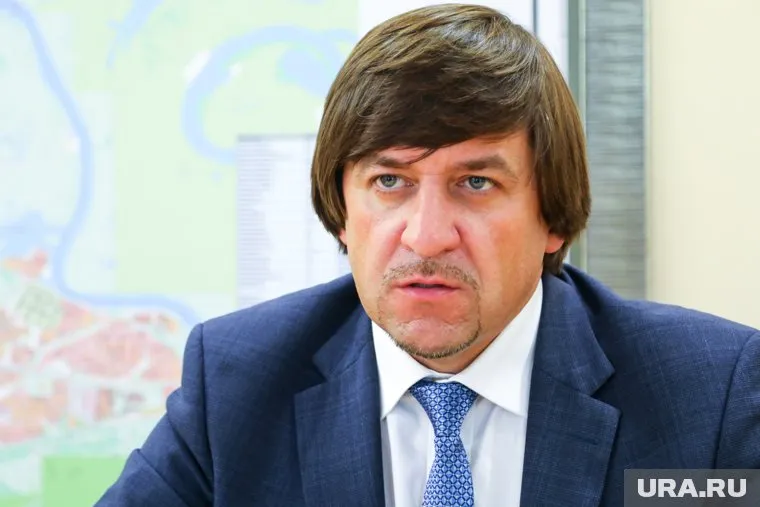 Единый календарь позволит диаспорам лучше взаимодействовать