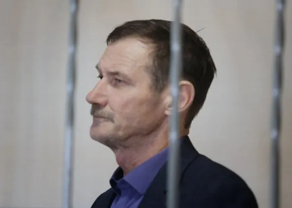 Фотография из галереи