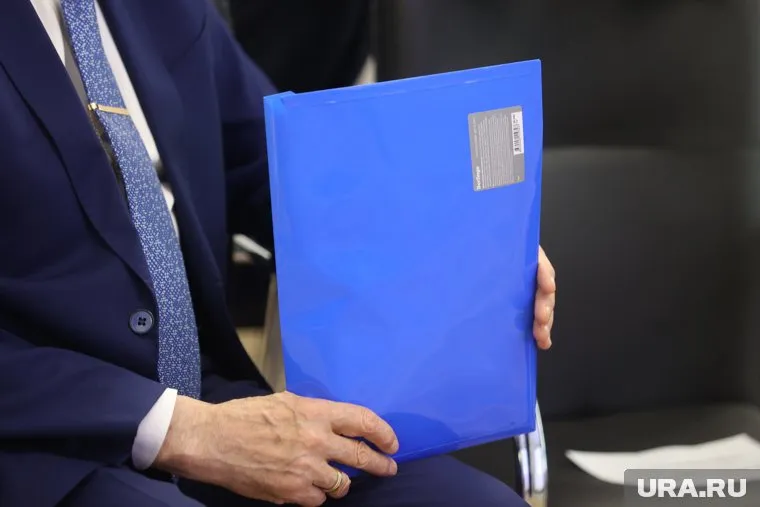 ЕС будет продлевать санкции против РФ