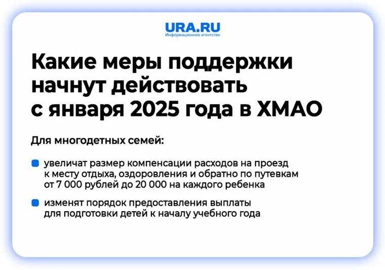 alt-text