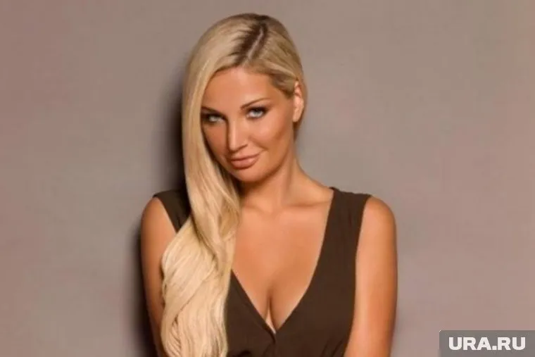 Мария Максакова-Игенбергс считает, что дело Сандакова сфабриковано