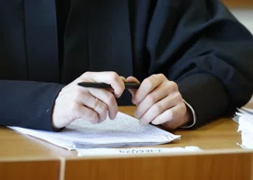 Суд над бывшим директором Тюменского драмтеатра Осинцевым пройдет 25 сентября