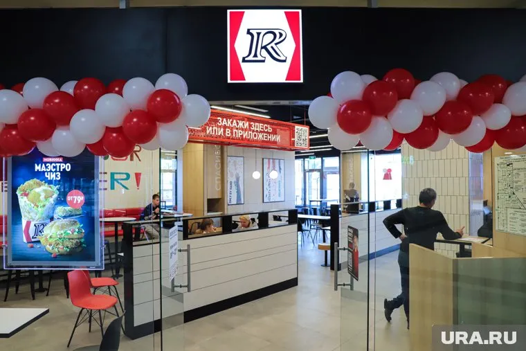 Rostic’s может появиться в Тарко-САле уже в этом летнем сезоне