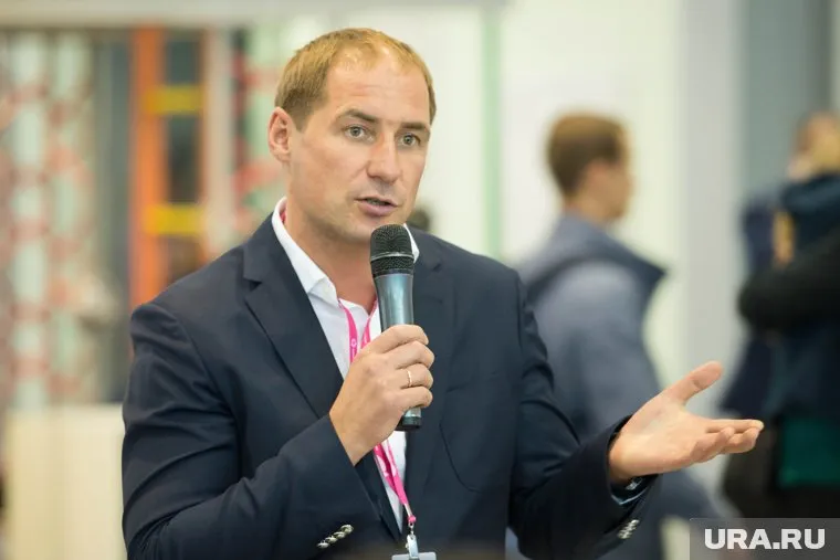 Константин Шевченко понадеялся, что работники школ получат отсрочку от мобилизации