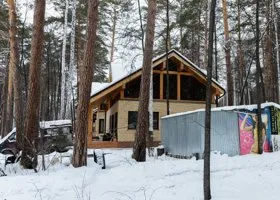 Бывших челябинских VIP-чиновников вызвали в суд
