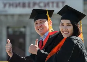 Российские вузы отказываются от Болонской системы