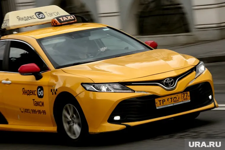 Водители связывают причину высокой цены с сильной жарой