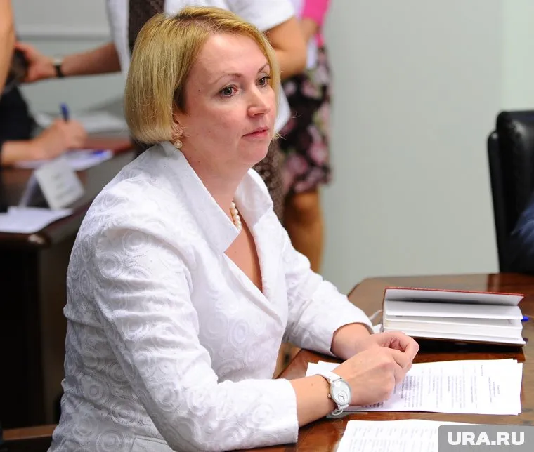 Часы Jaquet-Droz стоят около 1,3 млн рублей