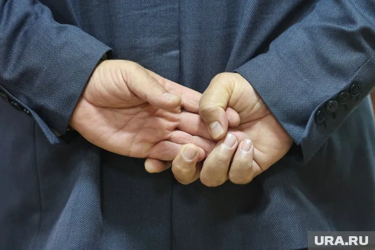 Тюменский политик объединяет ультраправых активистов