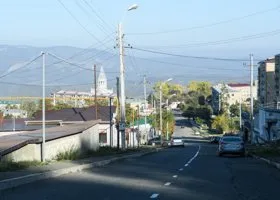 В Карабахе ждут российских миротворцев