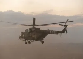 Друг пилота, убитого при угоне Ми-8 на Украину, отреагировал на смерть предателя Кузьминова