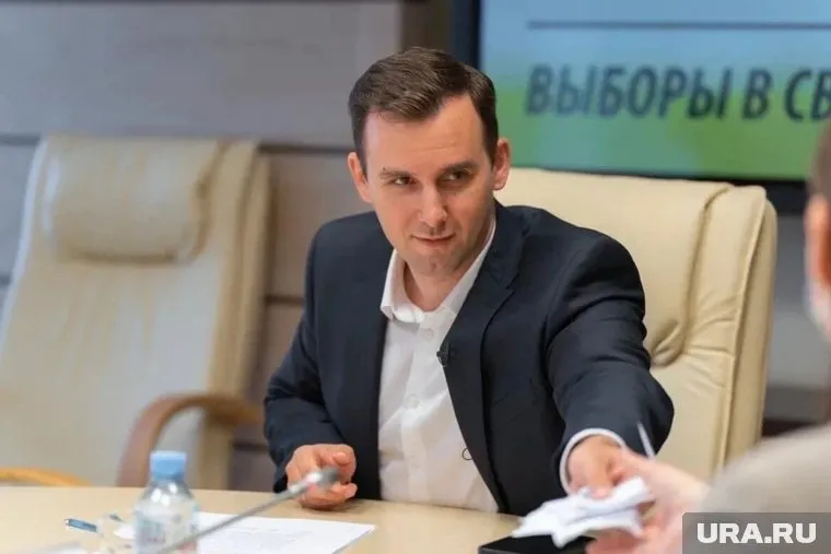 Александр Демин предложил ввести новый вид ипотеки для жителей Свердловской области