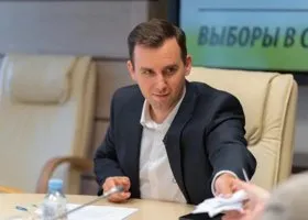 Депутат ГД предложил ввести льготную ипотеку на загородное жилье