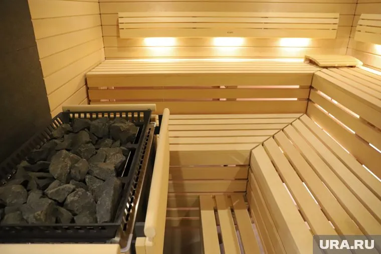 Перед посещением бани в ЯНАО следует ознакомиться с подробной информацией