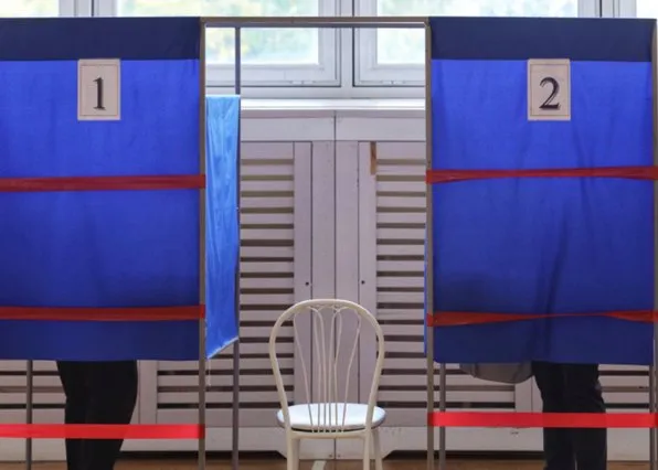 Фотография из галереи