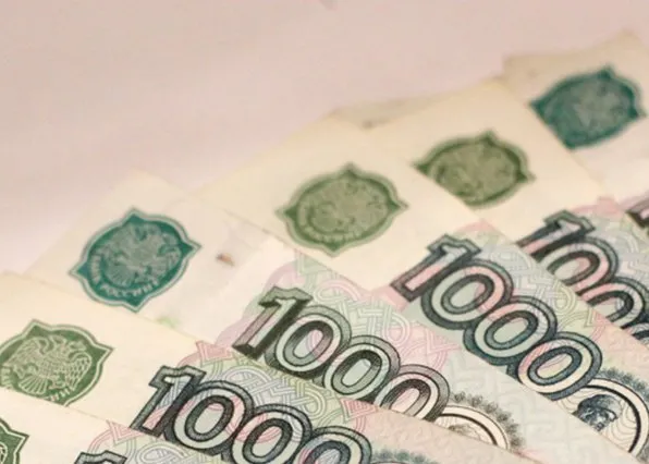 Фотография из галереи