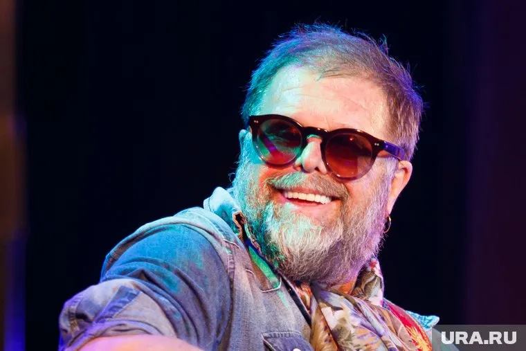 Музыкант обрушился волной критики на фильм Серебренникова «Лето»